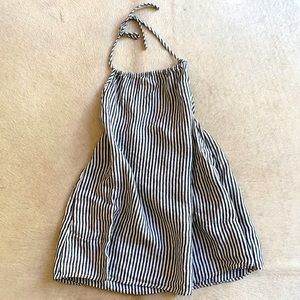 Soor Ploom girls dress 4/5